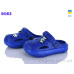 Кроксы Roks